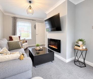 19 Mashona Court, Belfast, BT6 9DG - Photo 2