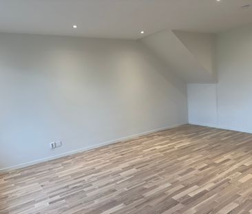 Sockerbruksgatan, Södertälje - Photo 2