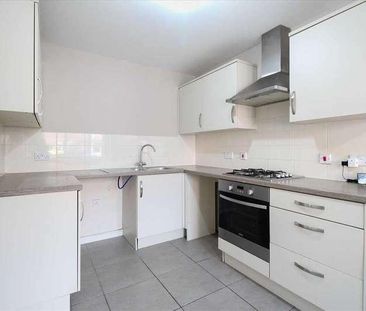 Oak Grove, Northampton, NN3 - Photo 6