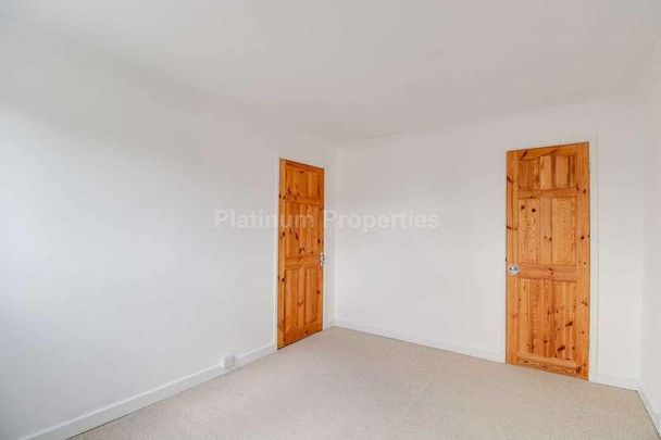 Drayton Road, Cambridge, CB1 - Photo 1