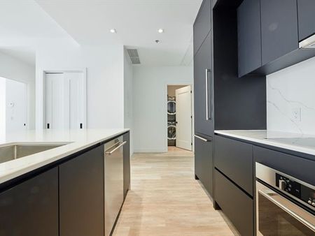 4543 Boul. Robert Bourassa - Photo 2