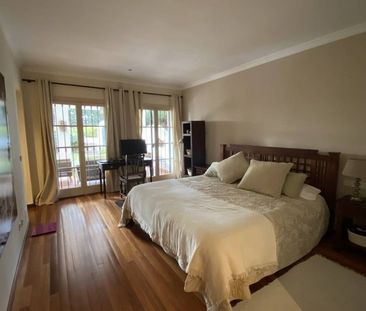 Luxury Apartment for rent in Nueva Andalucia, Spain - Photo 4