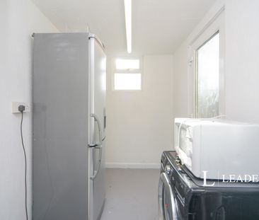 3 bedroom house to rent Grundisburgh Road, Woodbridge, Suffolk, IP12 - Photo 4