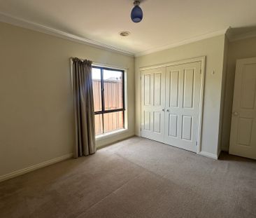 3/28 Alfred Street, Noble Park. - Photo 6