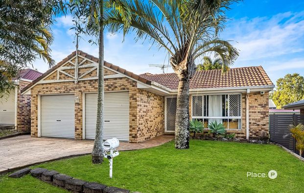 5, Terranora Place, QLD, Forest Lake - Photo 1