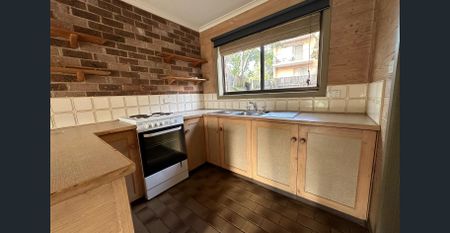 $510 Per Week - Photo 5