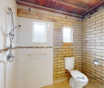 Spacious home in Frenchville - Photo 2