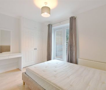 Fordwych Road - Photo 4