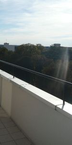 Location Appartement 4 pièces 91m² - Photo 4