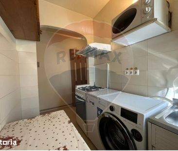 Apartament 2 camere, aproape de Universitate si Centrul Istoric - Photo 4