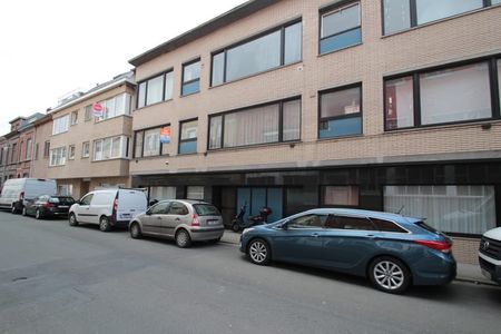 Studio te huur - Foto 4