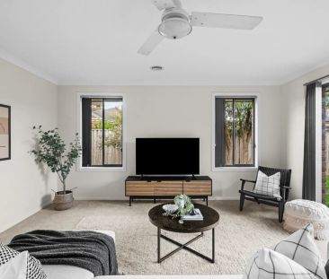 58 Moorookyle Avenue, Tarneit - Modern Family Living in a Convenien... - Photo 1