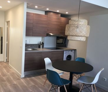 Paradis 21* - Photo 3