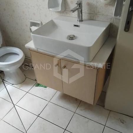Διαμέρισμα για ενοικίαση Κέντρο (Νέα Σμύρνη) - Photo 1