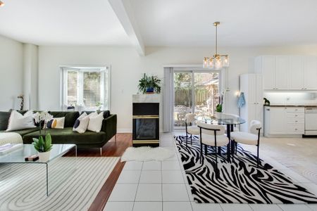 For Lease - 1814 Rosebank Road, Pickering, Ontario - Photo 2