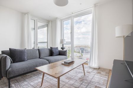 Vienna 22, Dr.-Adolf-Schärf-Platz 5 - Foto 2