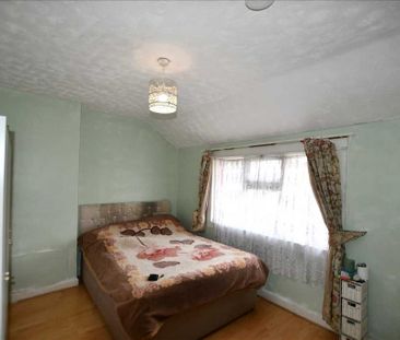 3 bedroom house to rent - Photo 4