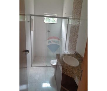 Sua Casa dos Sonhos em Luís Eduardo Magalhães! - Foto 2