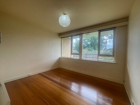 13/206 Whitehorse Road, Balwyn VIC 3103 - Photo 4