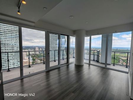 For Lease - 448 Burnhamthorpe Road Unit# 4808, Mississauga, Ontario - Photo 4