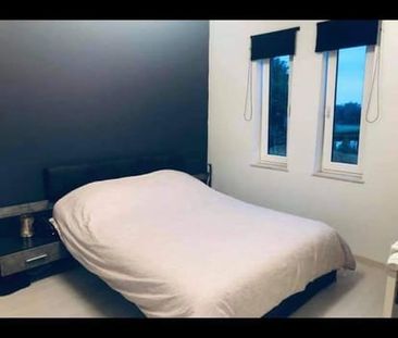 Appartement te huur - Photo 2