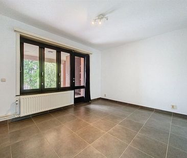 Instapklaar appartement met terras te Brasschaat - Photo 3