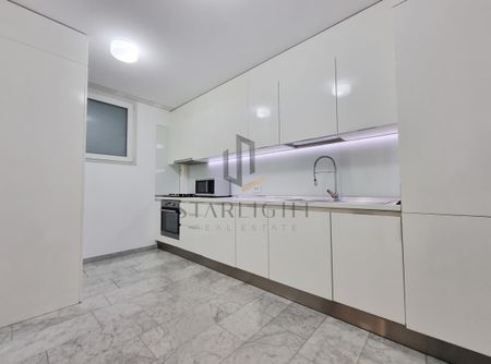Aviatorilor Residence | Elegant 3 bedroom For Rent - Fotografie 5
