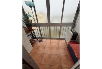 Apartamento T2 em Lisboa