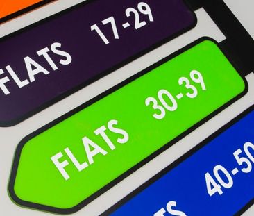 176 Fylde Road, 11 Student Village, PRESTON, Lancashire PR1 2FQ - Photo 4