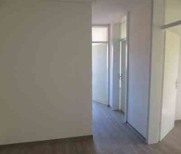 Smarter Wohnen: interessante 3,5-Zimmer-Wohnung - Photo 3