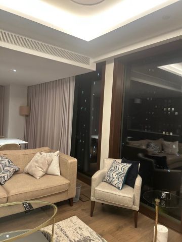 2 Bed Flat, Nine Elms, SW8 - Photo 4