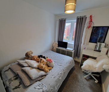 3 bedroom detached house to rent - Photo 5