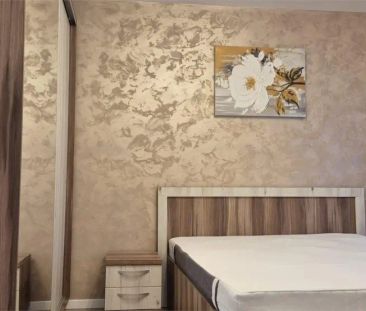 LUX, 2 camere, Stefan cel Mare - Photo 1