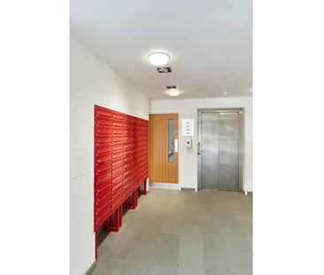 Classic 4 Bed Ensuite - Photo 1