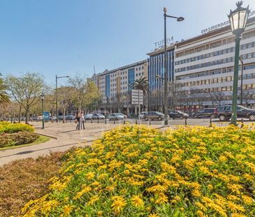 Apartamento T2 em Lisboa - Photo 3