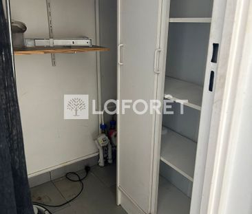 Appartement T3 Créteil à louer - Photo 5