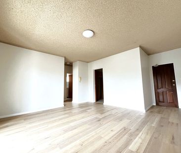 2 Bedroom apartment on 2nd floor - Photo 5