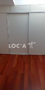 Chambre 18 m² (ref: 6936259) - Photo 4