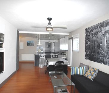 Location Appartement 3 pièces 67m² - Photo 1