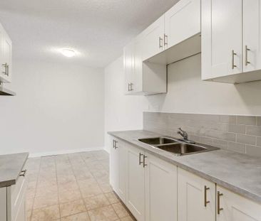 Classic Suite - 2 Bedroom - Photo 1