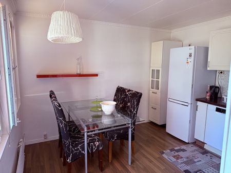 Storvretsvägen, Tumba - Photo 5