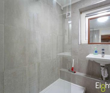 Highbrook Close, Brighton, East Sussex, BN2 - Photo 3