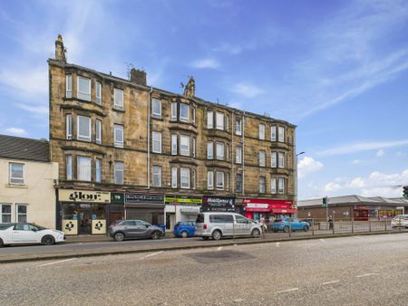Price £695 pcm - Available Now - Unfurnished - Photo 2