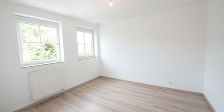 Woning te huur in Zulte voor € 1.240 met 3 slaapkamers - Photo 2