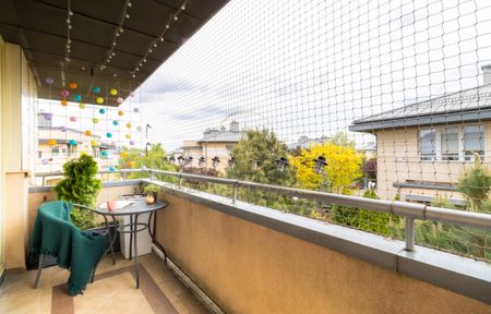 Warszawa, Białołęka, Warszawa, Białołęka, Starej Gruszy - Photo 5