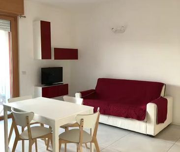 Via Luigi Sordello, Milan, Lombardy 20138 - Foto 1