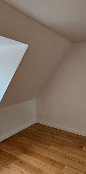 Annebergparken 40A, 2, 4500 Nykøbing Sj - Photo 2