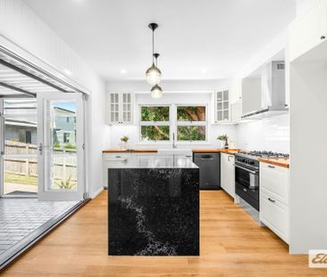 Renovated Perfection Meets Bayside Lifestyle - Photo 3