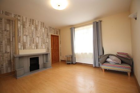 3 bedroom house to rent - Photo 5