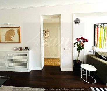 Appartamento via Cassia, Vigna Clara - Vigna Stelluti, Roma - Photo 4